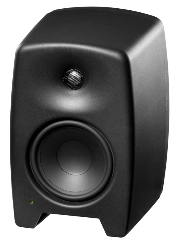 m040 genelec