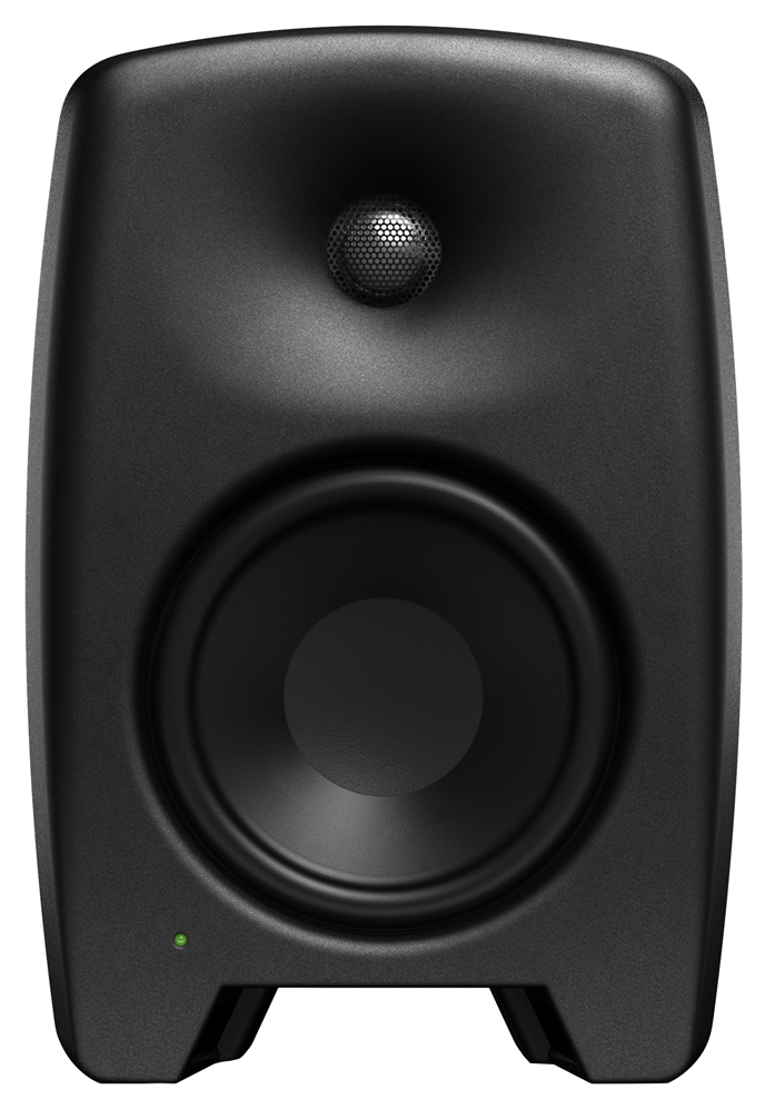 genelec mo40
