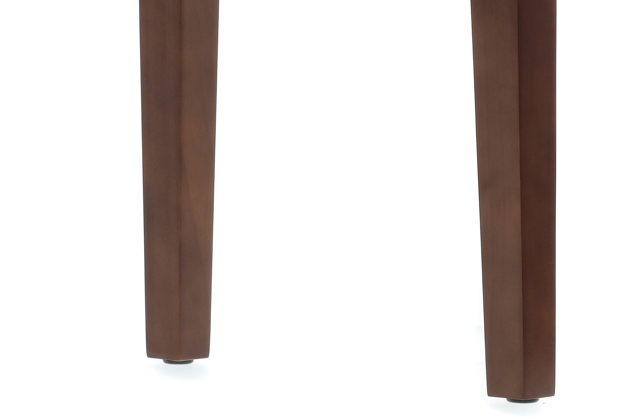 Gewa Banquette Piano Deluxe Double Noyer Mat - Piano bench - Variation 13