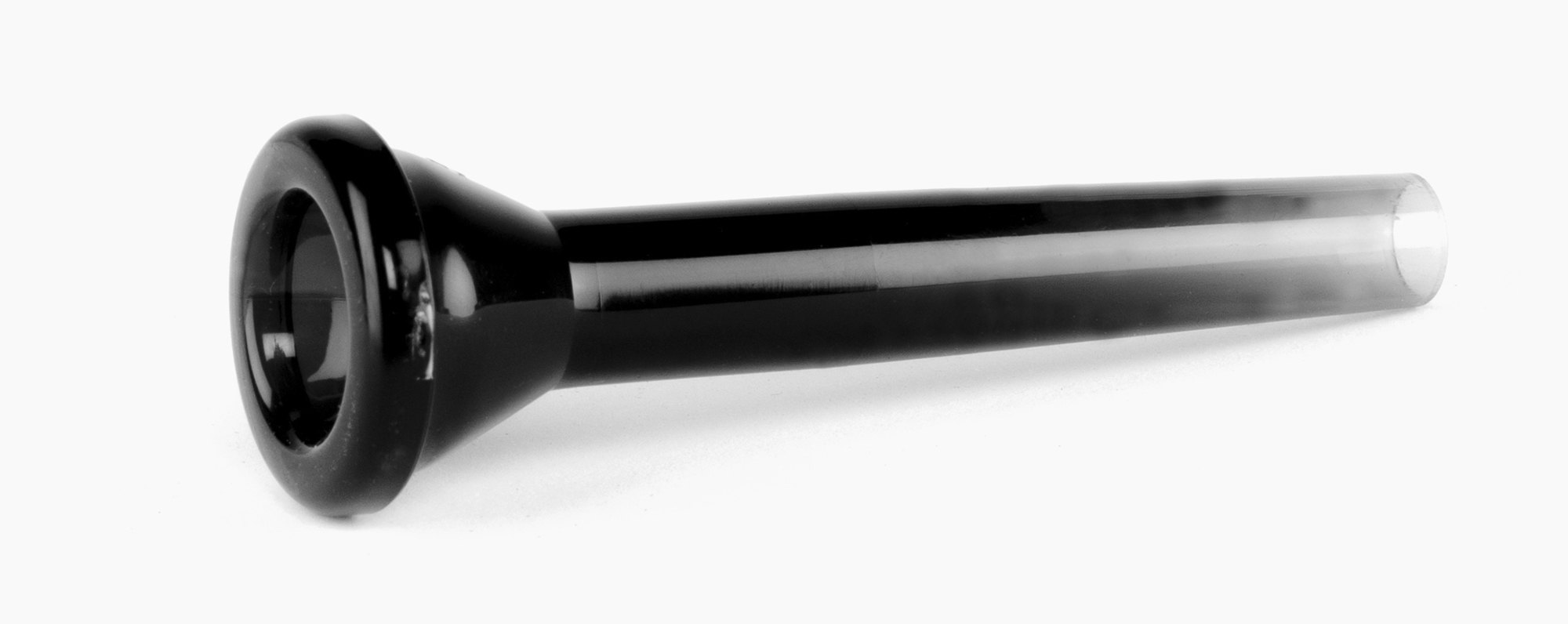 Gewa Clairon Pbugle Rouge - Clarion of study - Variation 2