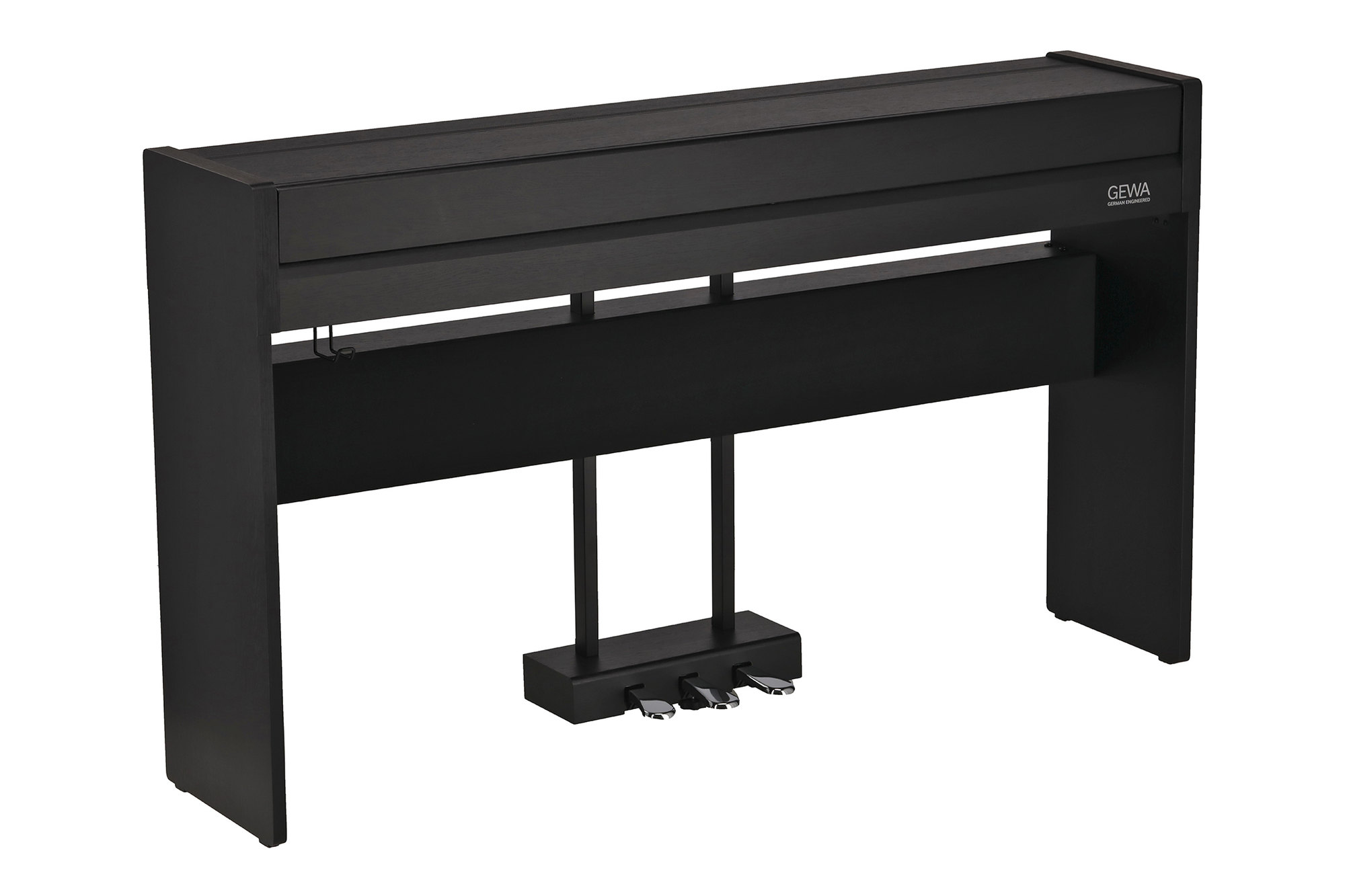 Gewa Cp510 - Digital piano with stand - Variation 12