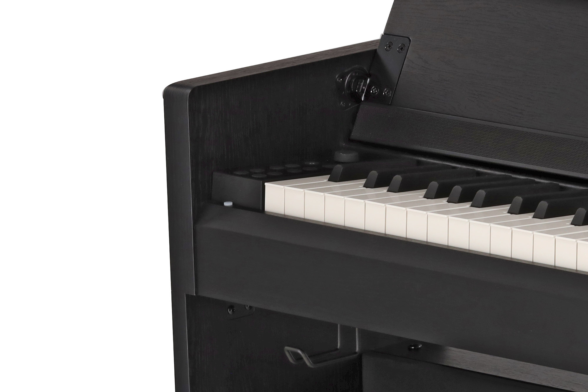 Gewa Cp510 - Digital piano with stand - Variation 15