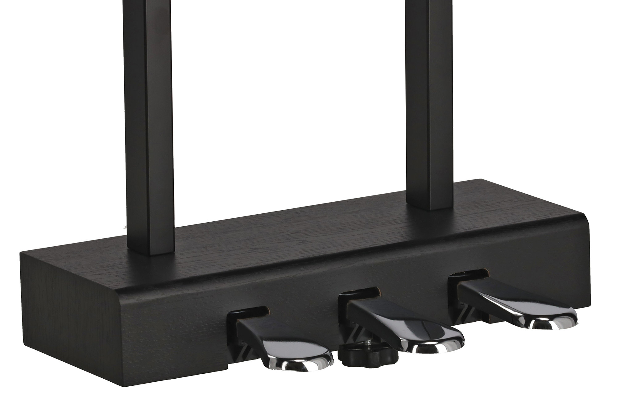 Gewa Cp510 - Digital piano with stand - Variation 16