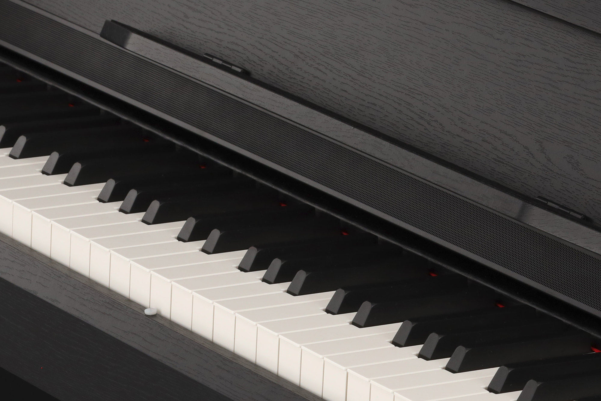 Gewa Cp510 - Digital piano with stand - Variation 2