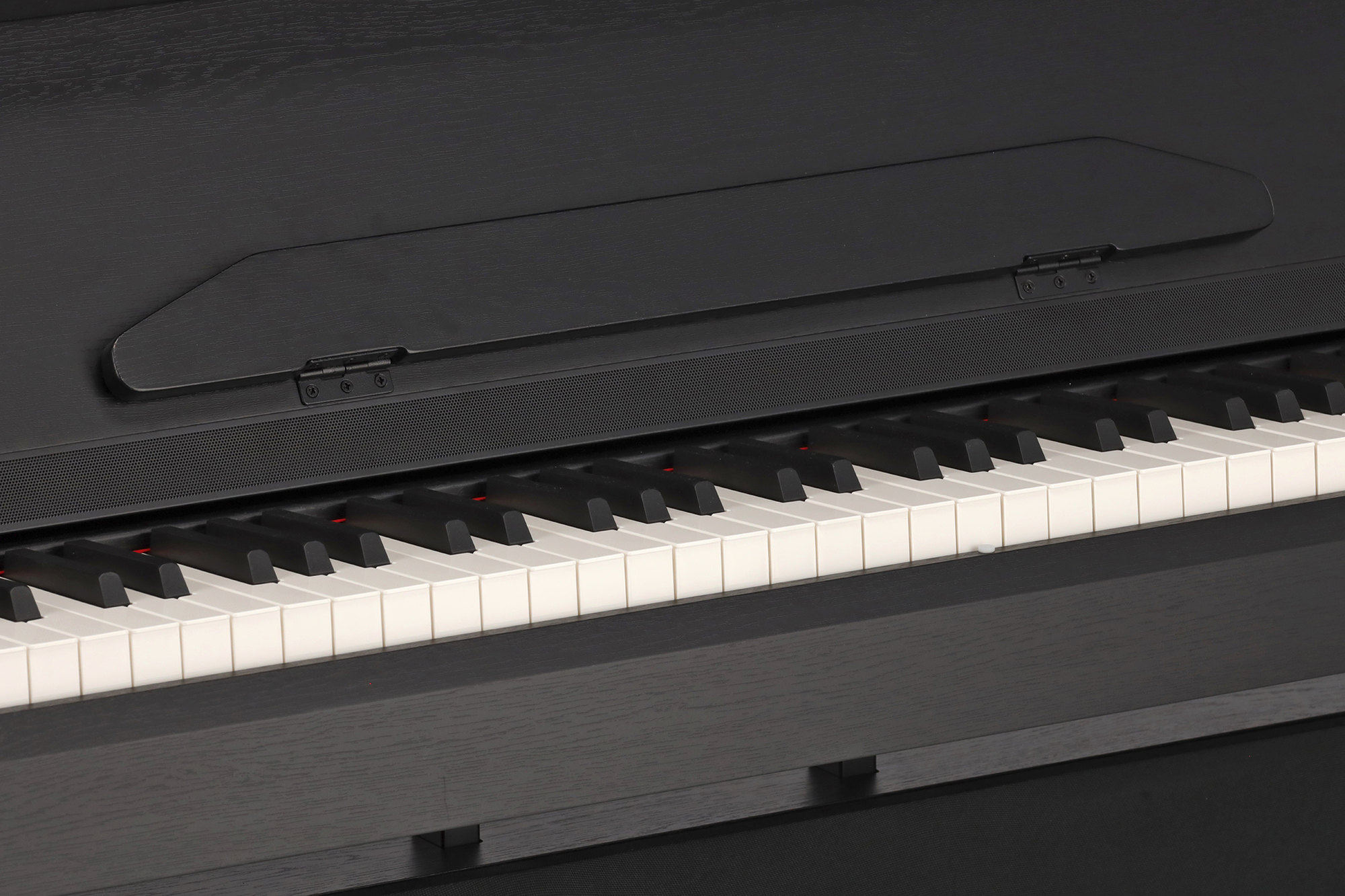 Gewa Cp510 - Digital piano with stand - Variation 1