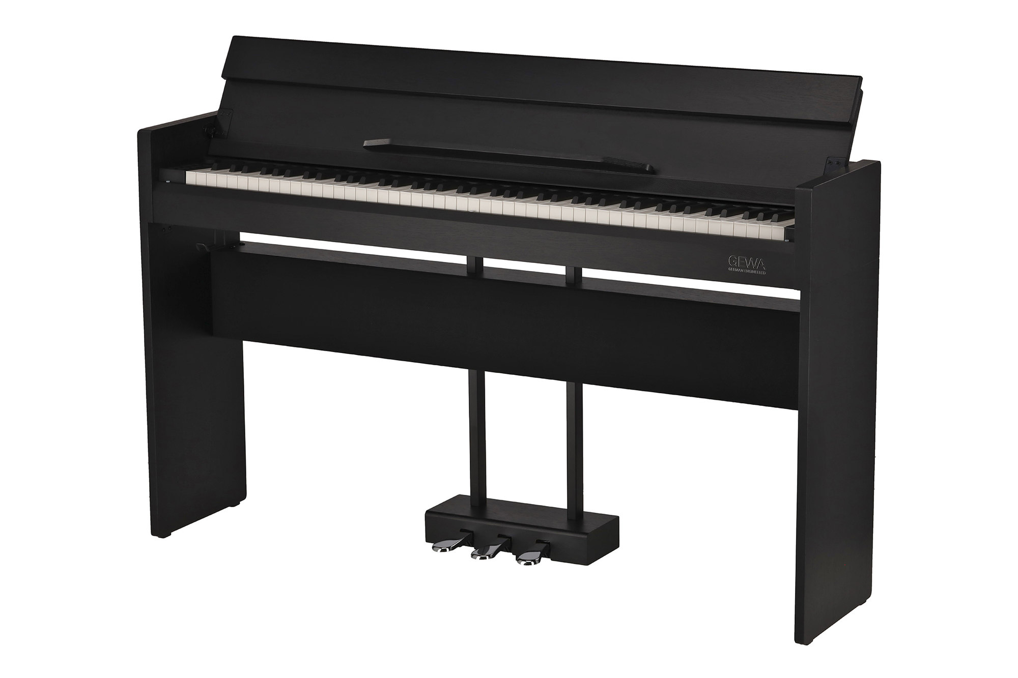 Gewa Cp510 - Digital piano with stand - Variation 3