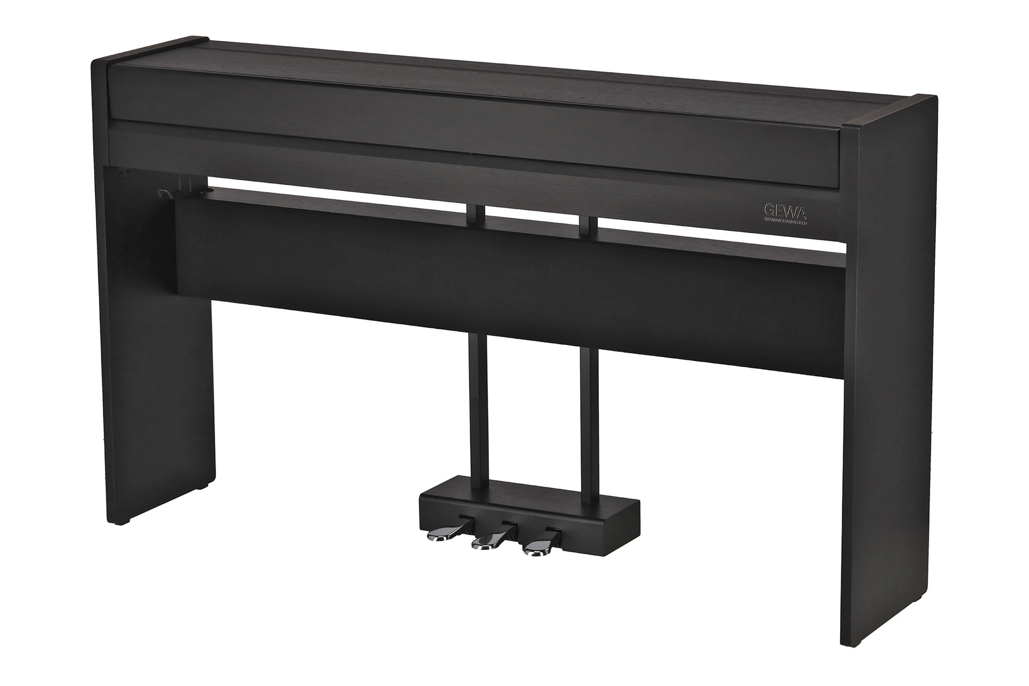 Gewa Cp510 - Digital piano with stand - Variation 5