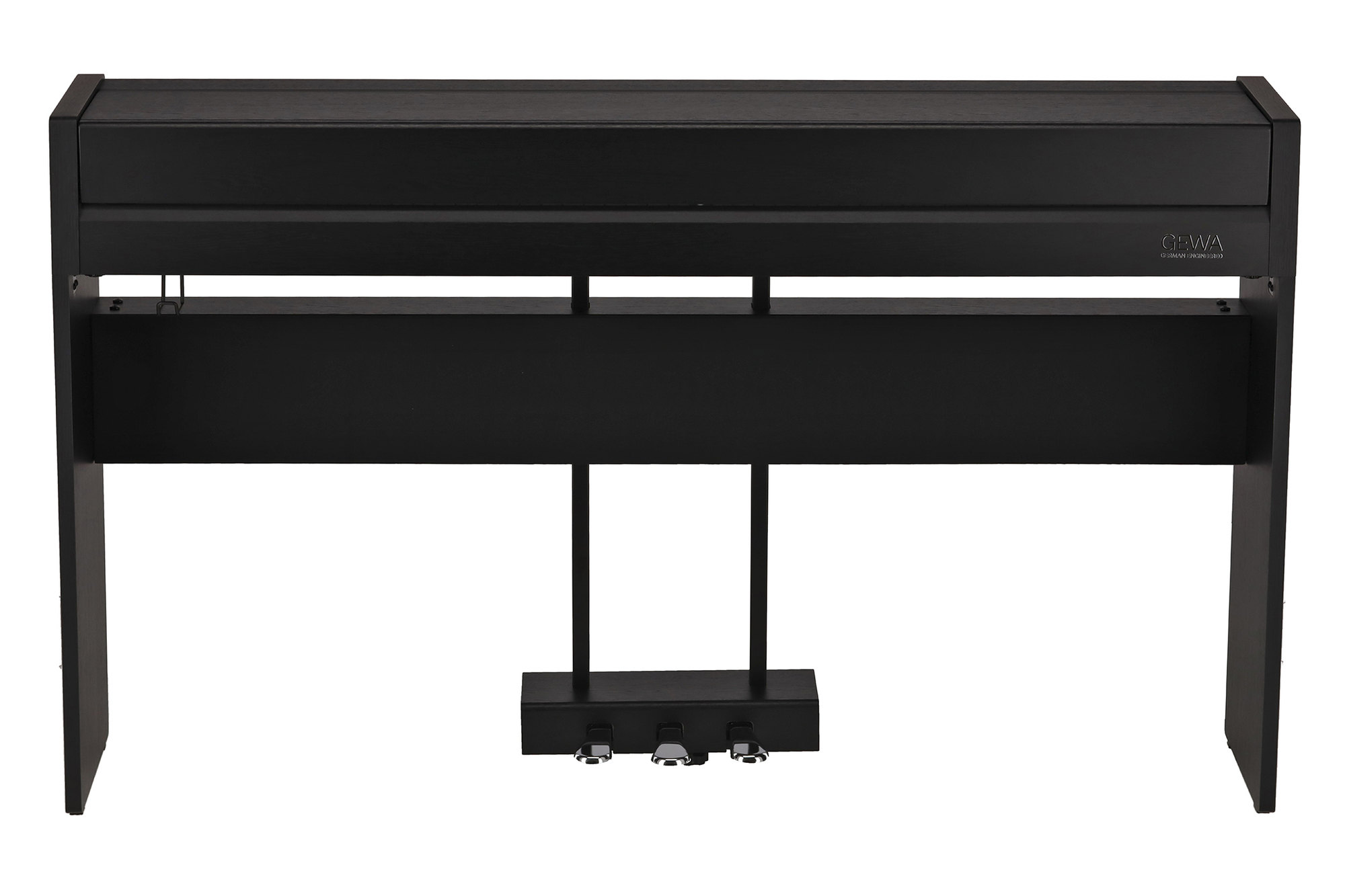 Gewa Cp510 - Digital piano with stand - Variation 7