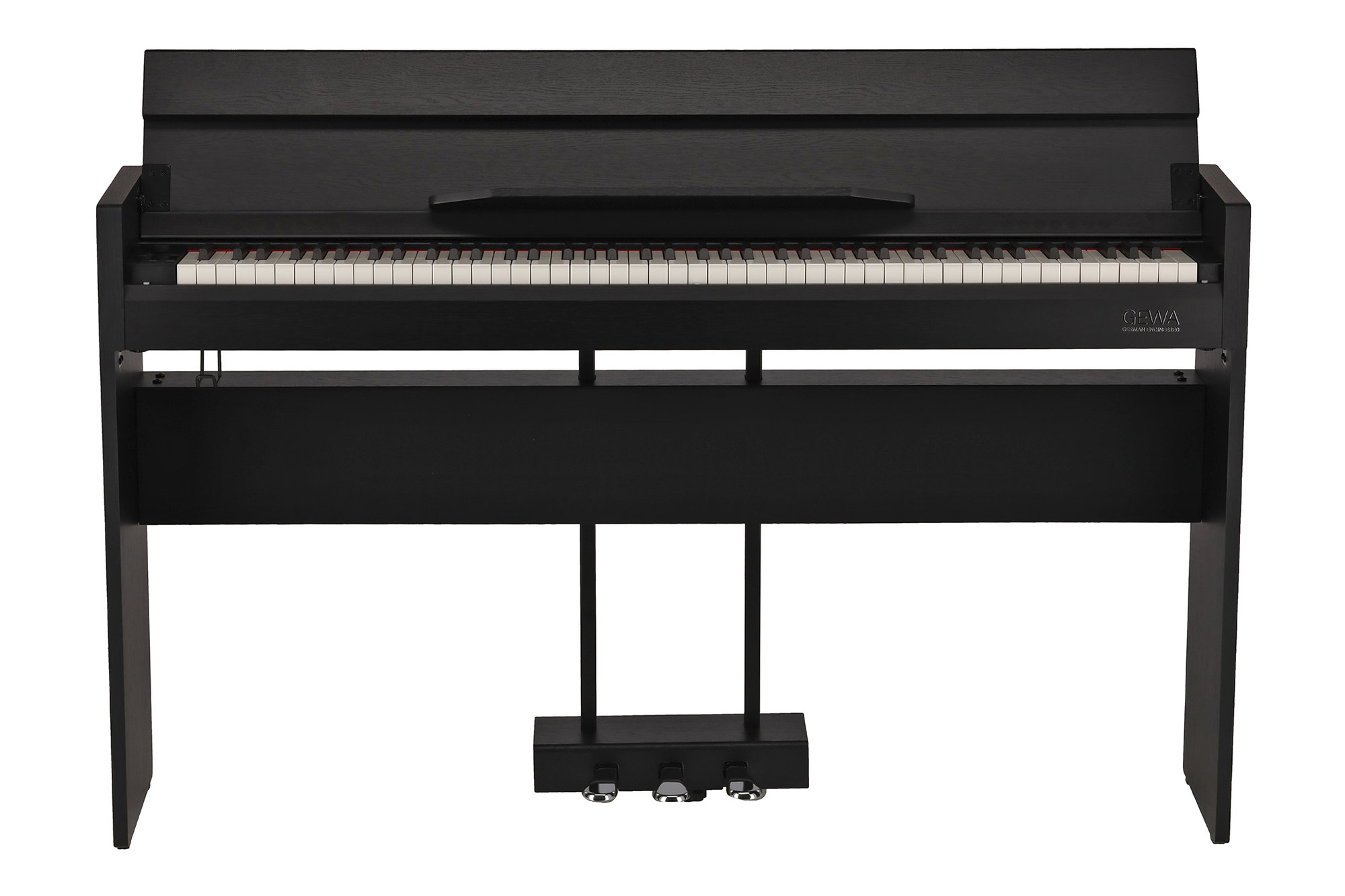 Gewa Cp510 - Digital piano with stand - Variation 8