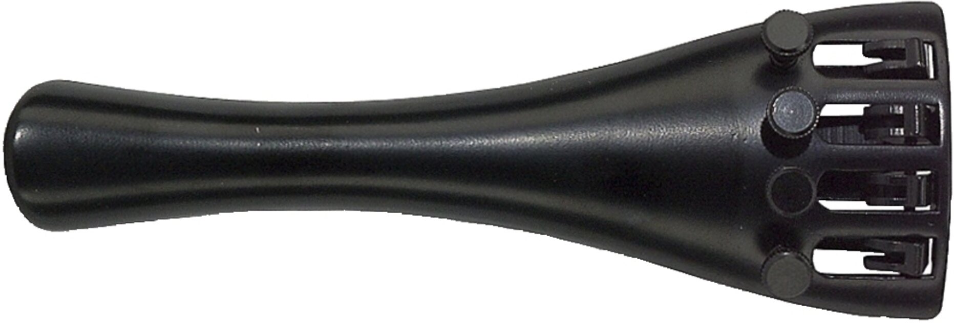 Gewa Cordier Violon 4/4 Modele Light - Spare parts for violin & quatuor - Main picture