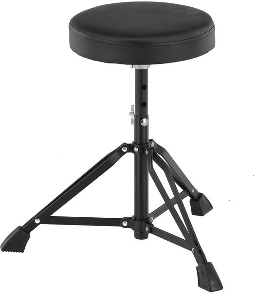 Gewa Dt-100  SiÈge Batteur Basix 100 Serie - Drum stool - Main picture