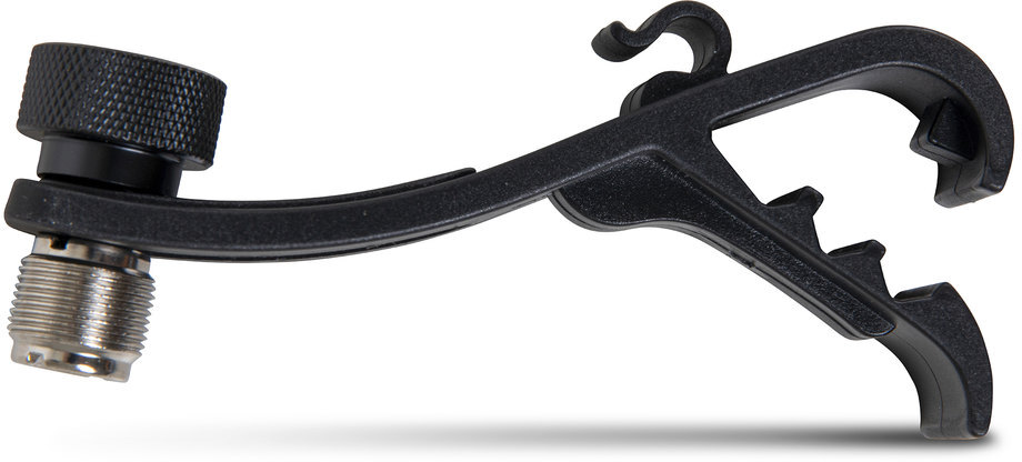 Gewa Mic Drumclamp - Drum Screw - Main picture