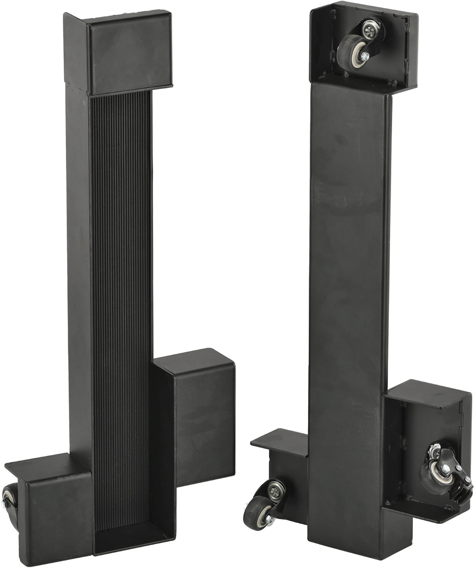 Gewa Piano Caster Pc-10b Paire - Small part pour keyboard repair - Main picture