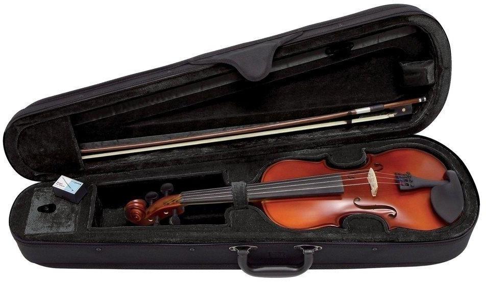Acoustic violin Gewa Pure Ensemble Violon EW
