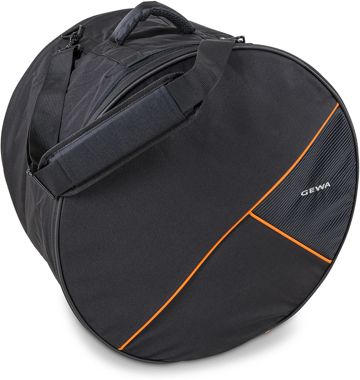 Gewa Tom Tom Premium 18x16 - Drum bag - Main picture