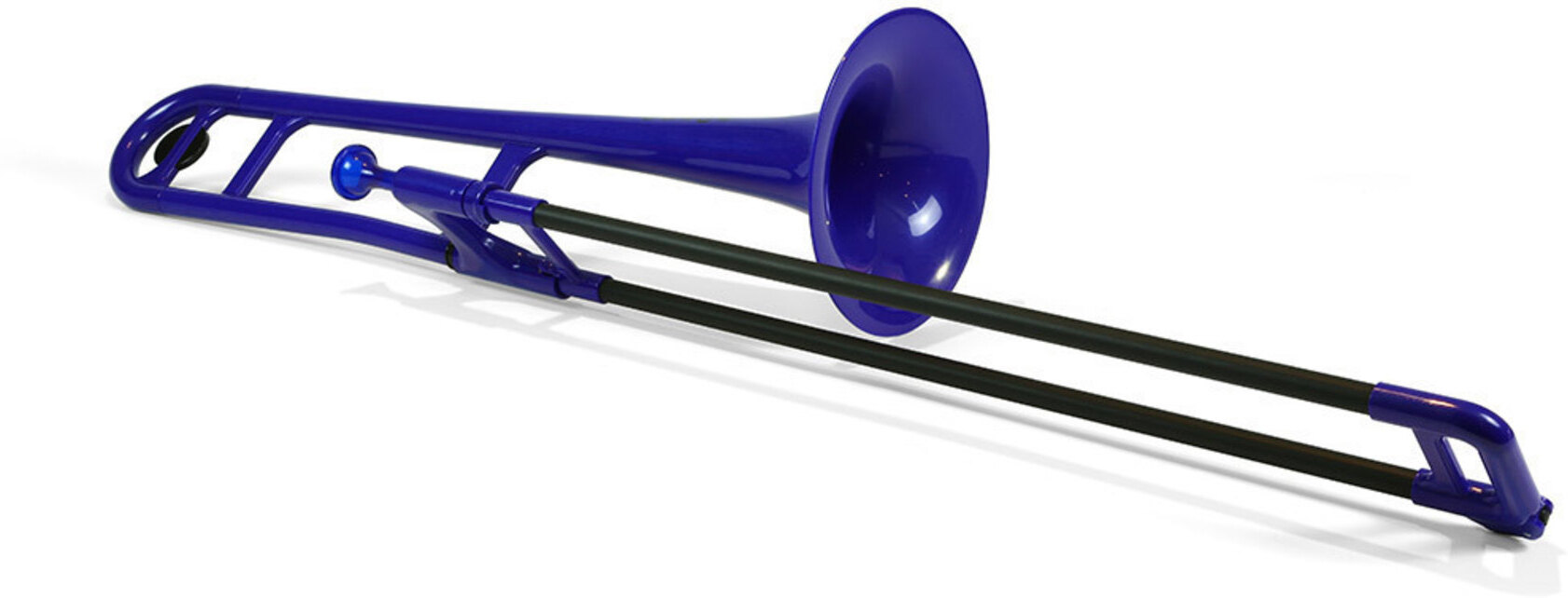 Gewa Trombone Bleu - Trombone of study - Main picture