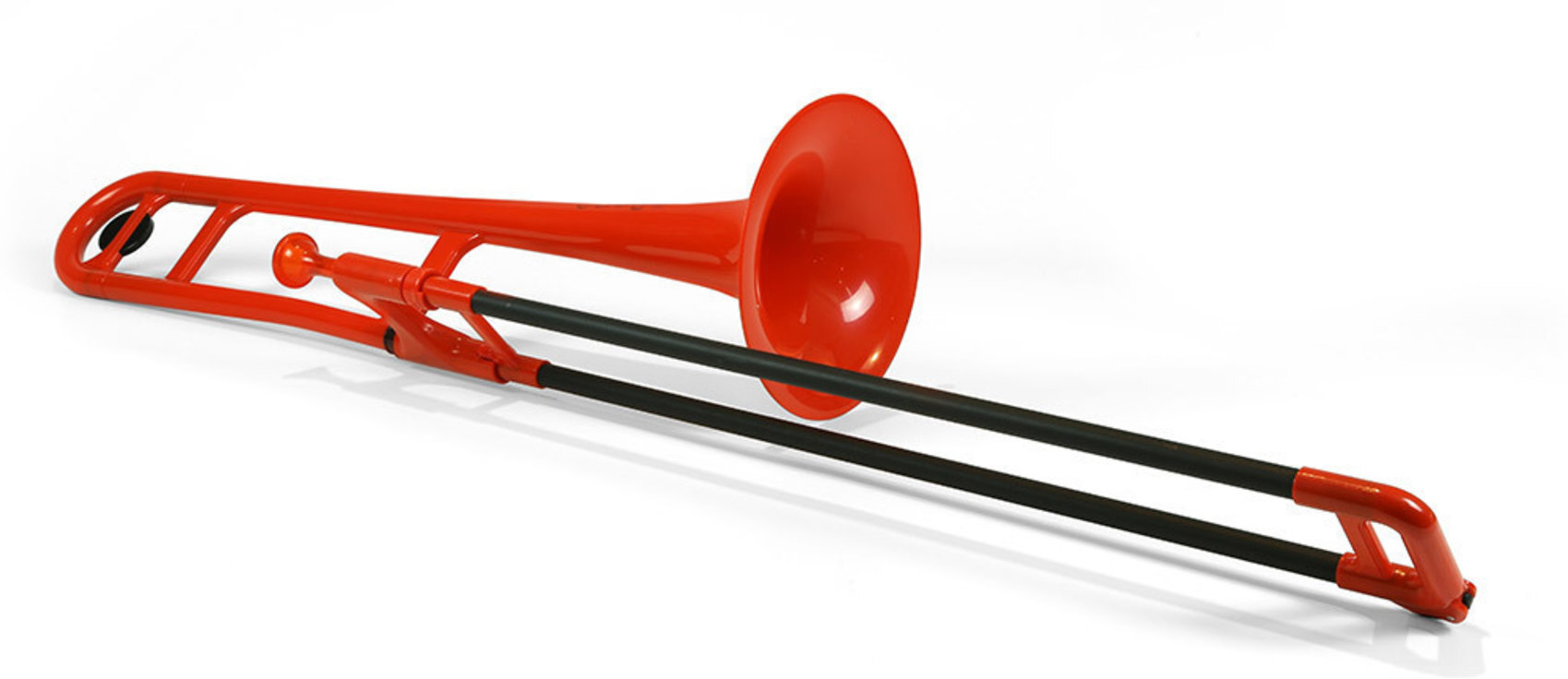 Gewa Trombone Rouge - Trombone of study - Main picture