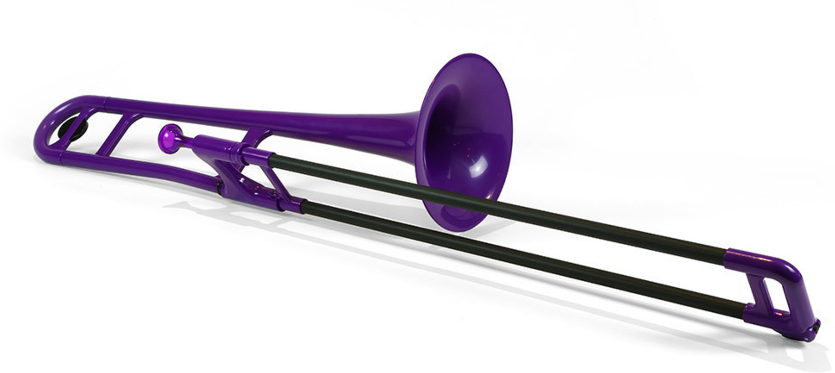 Gewa Trombone Violet - Trombone of study - Main picture