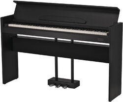 Digital piano with stand Gewa CP510