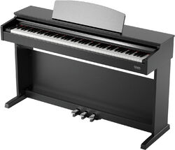 Digital piano with stand Gewa DP510