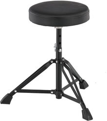 Drum stool Gewa DT-100 Basix 100 Serie