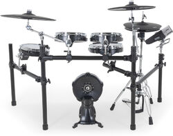 G5 Studio E-Drum