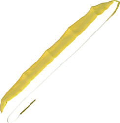 Maintenance product for recorder Gewa Wiper Oboe (Silk)