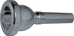 Horn mouthpiece  Gewa Embouchure Cor Tenor 6-1/2 AL-T