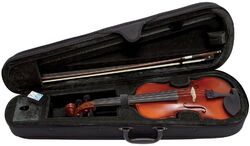 Acoustic viola Gewa GEWApure Ensemble Alto EW 38,2 cm