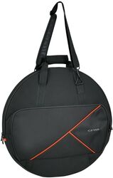 Percussion bag & case Gewa Premium Gigbag