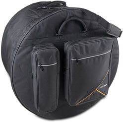 Percussion bag & case Gewa Housse Tambour de marche Premium