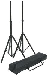 Speaker stand Gewa Speaker stand set