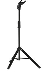 Stand for guitar & bass Gewa Support Guitare SoloGrip