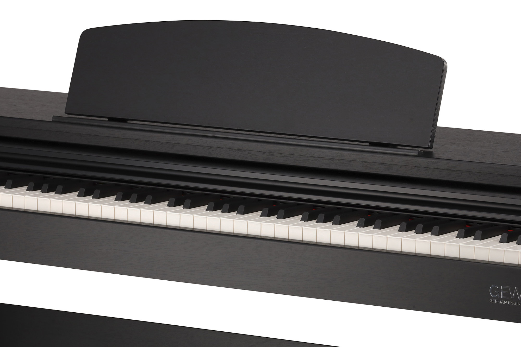 Gewa Dp510 - Digital piano with stand - Variation 9