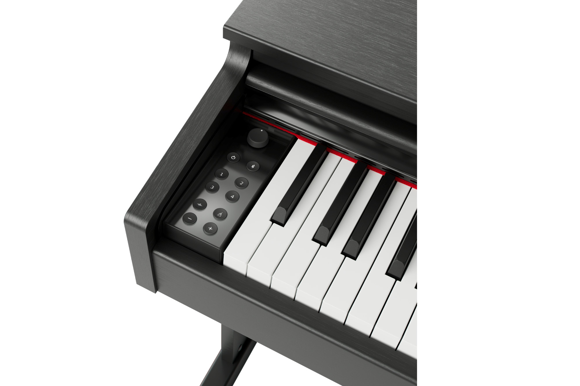 Gewa Dp510 - Digital piano with stand - Variation 2
