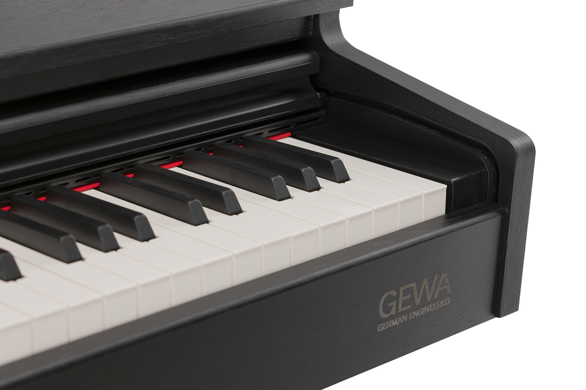 Gewa Dp510 - Digital piano with stand - Variation 3