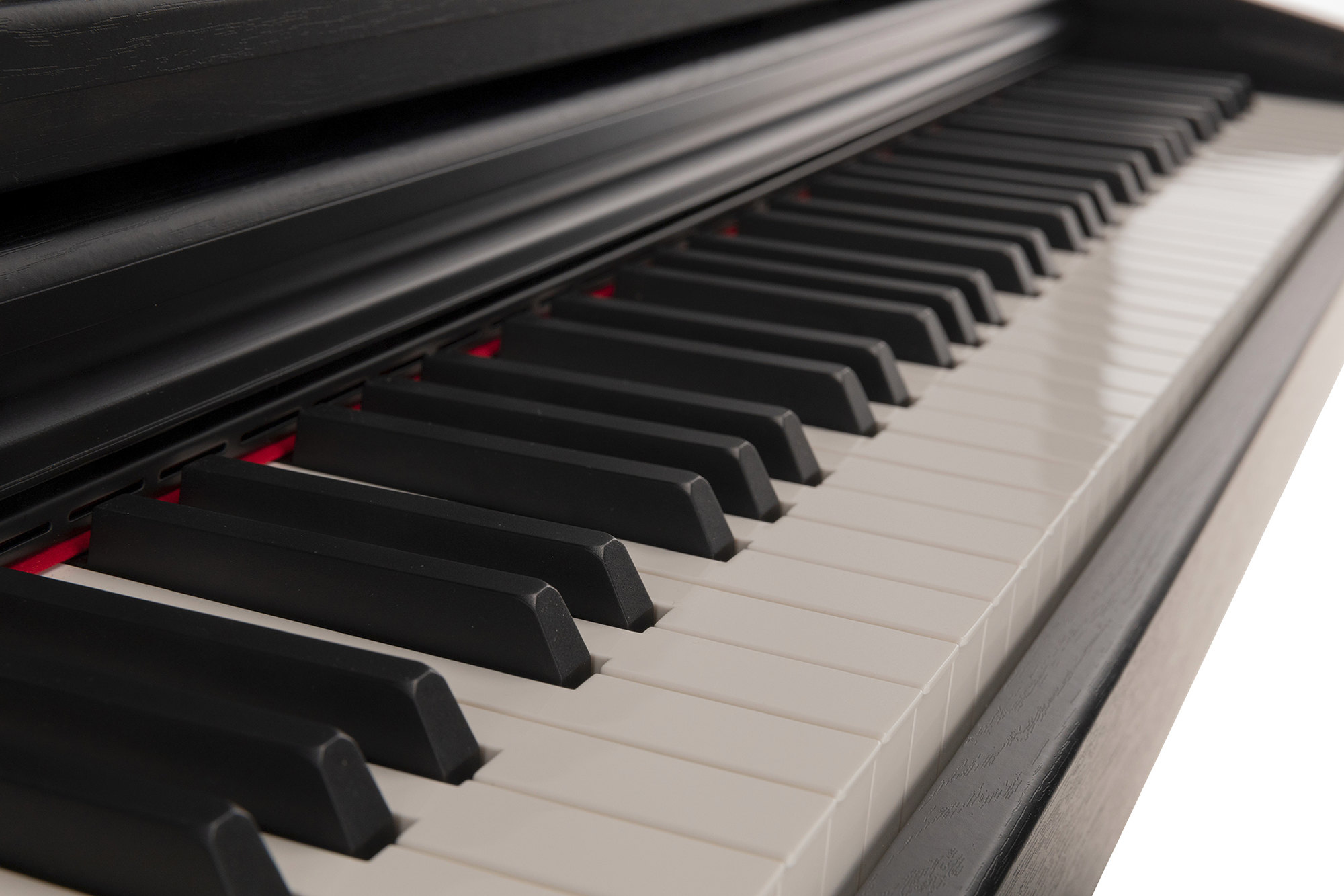 Gewa Dp510 - Digital piano with stand - Variation 4