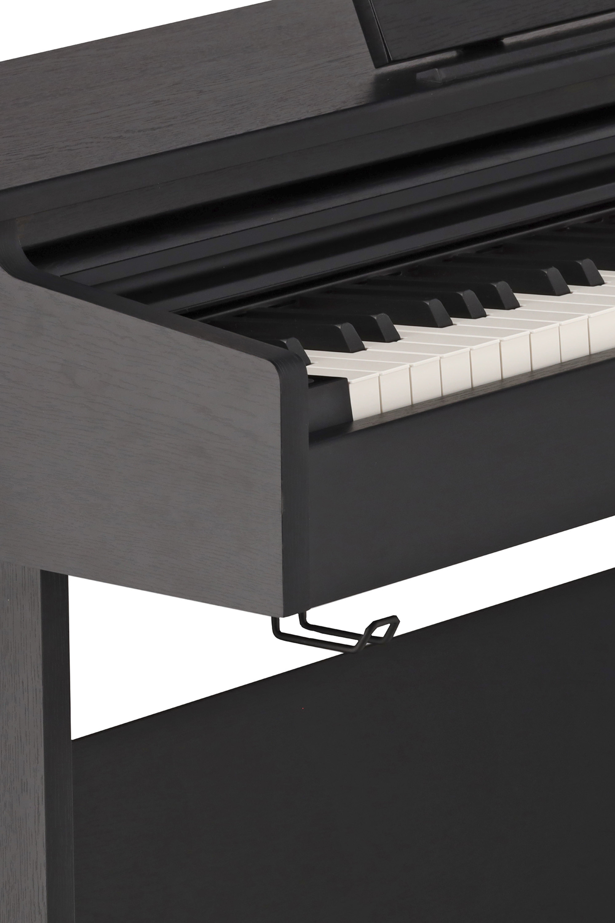Gewa Dp510 - Digital piano with stand - Variation 8
