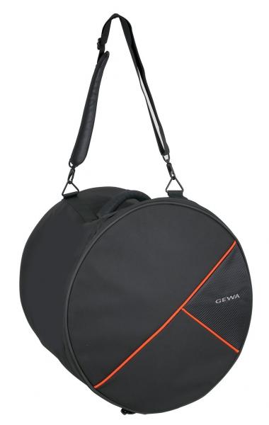 Drum bag Gewa Premium Tom Bag 16x16