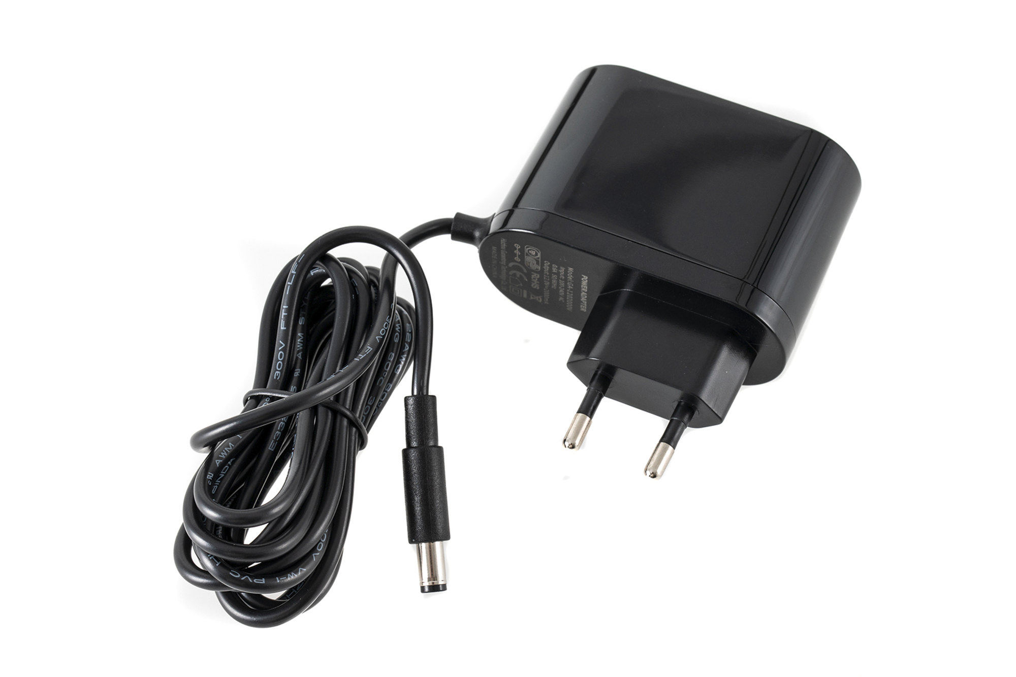 Gewa Lampe De Piano Pl-78 Noir Mat - Small part pour keyboard repair - Variation 2