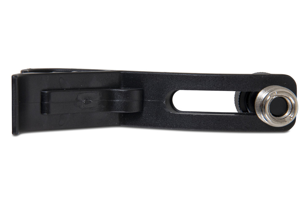 Gewa Mic Drumclamp - Drum Screw - Variation 1
