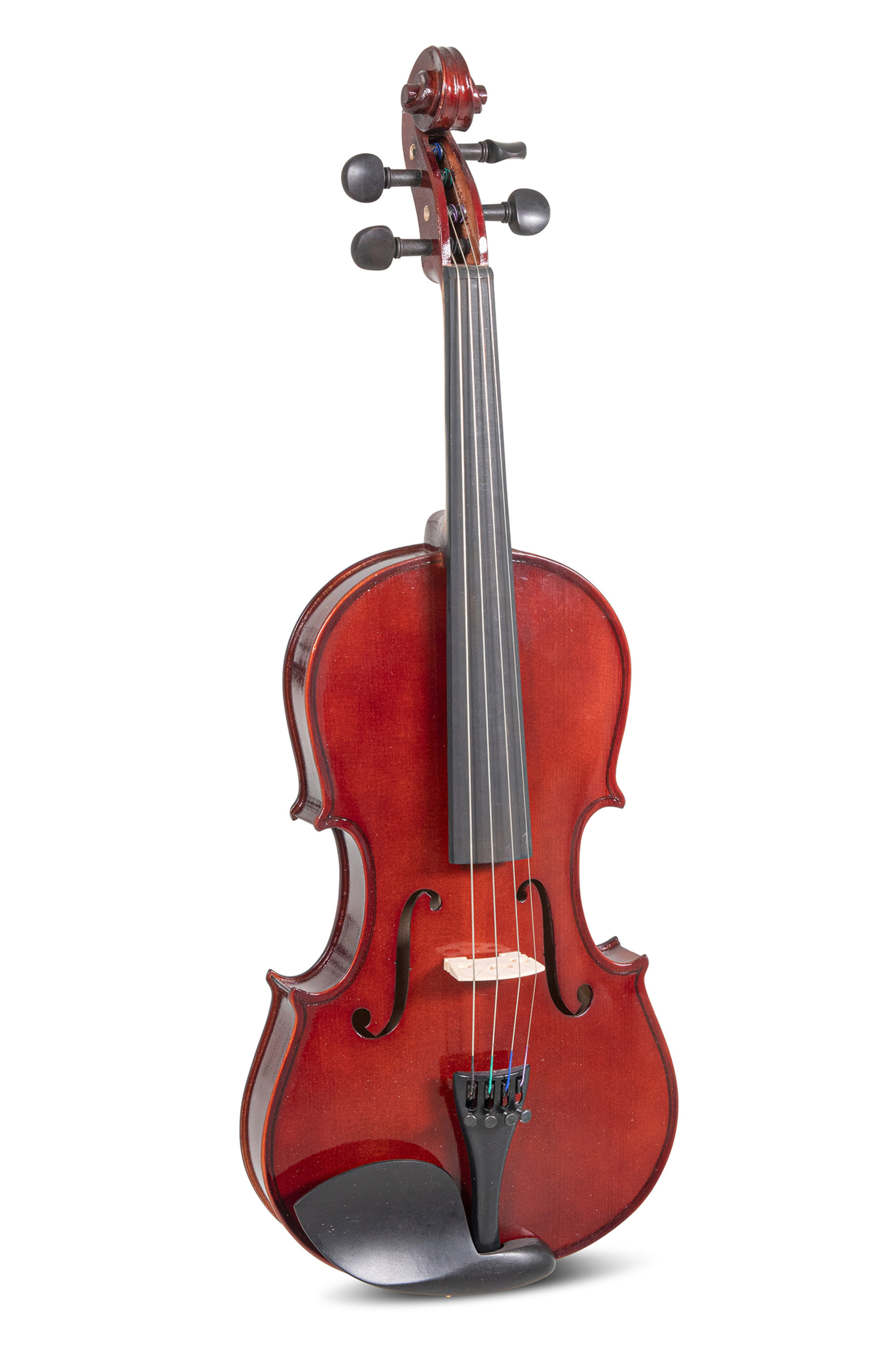 Gewa Pure Ensemble Alto Hw 38,2 Cm - Acoustic viola - Variation 1