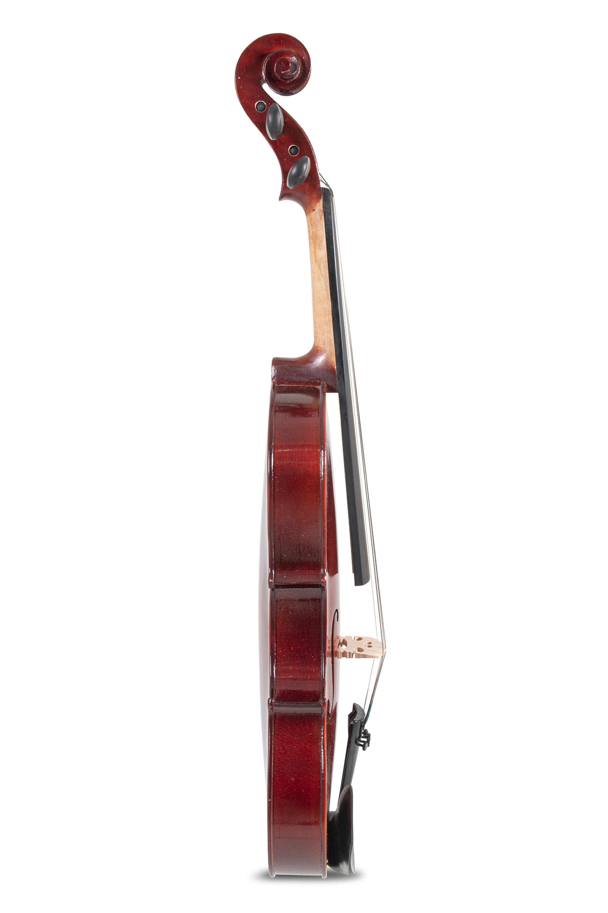 Gewa Pure Ensemble Alto Hw 38,2 Cm - Acoustic viola - Variation 2