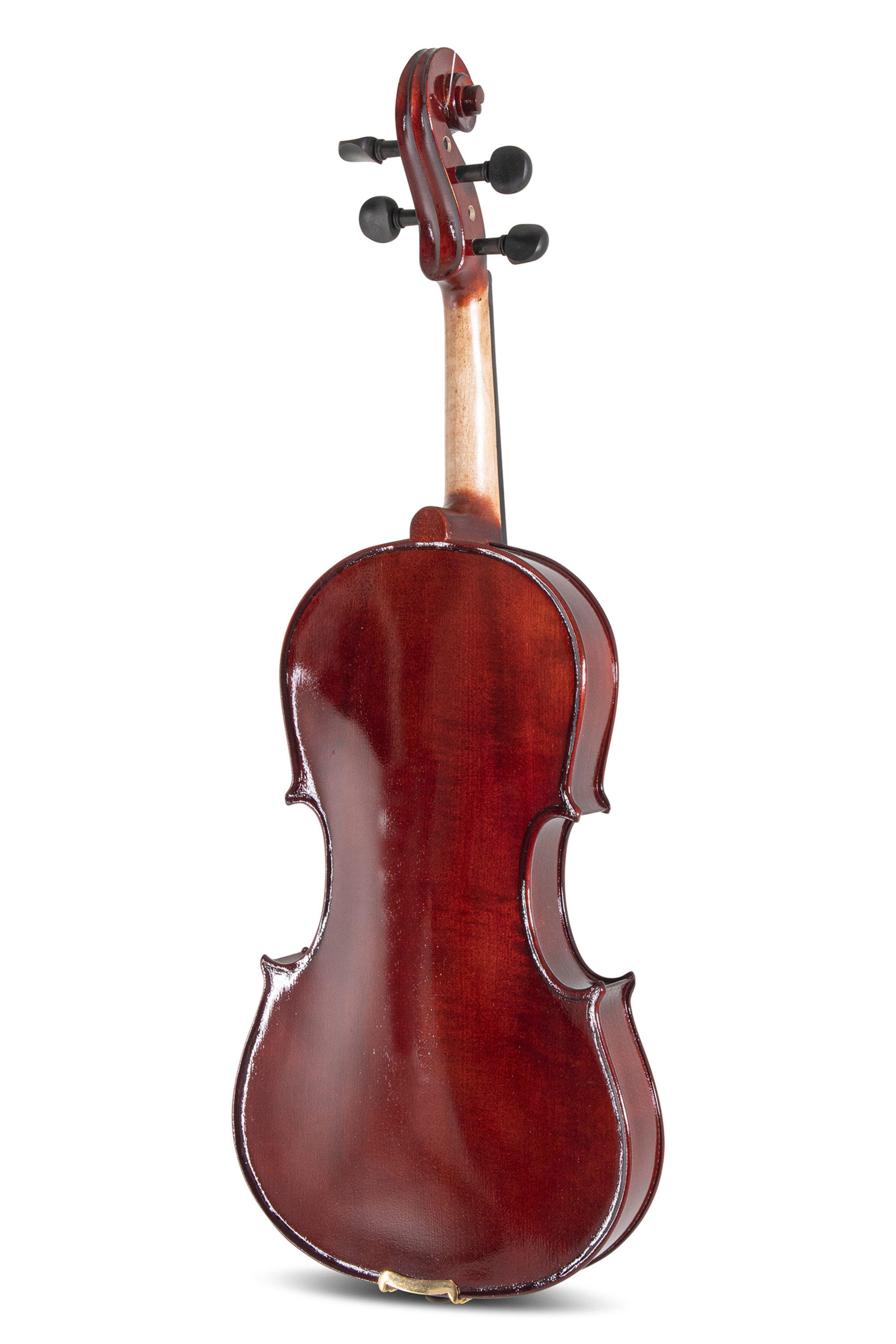 Gewa Pure Ensemble Alto Hw 38,2 Cm - Acoustic viola - Variation 3