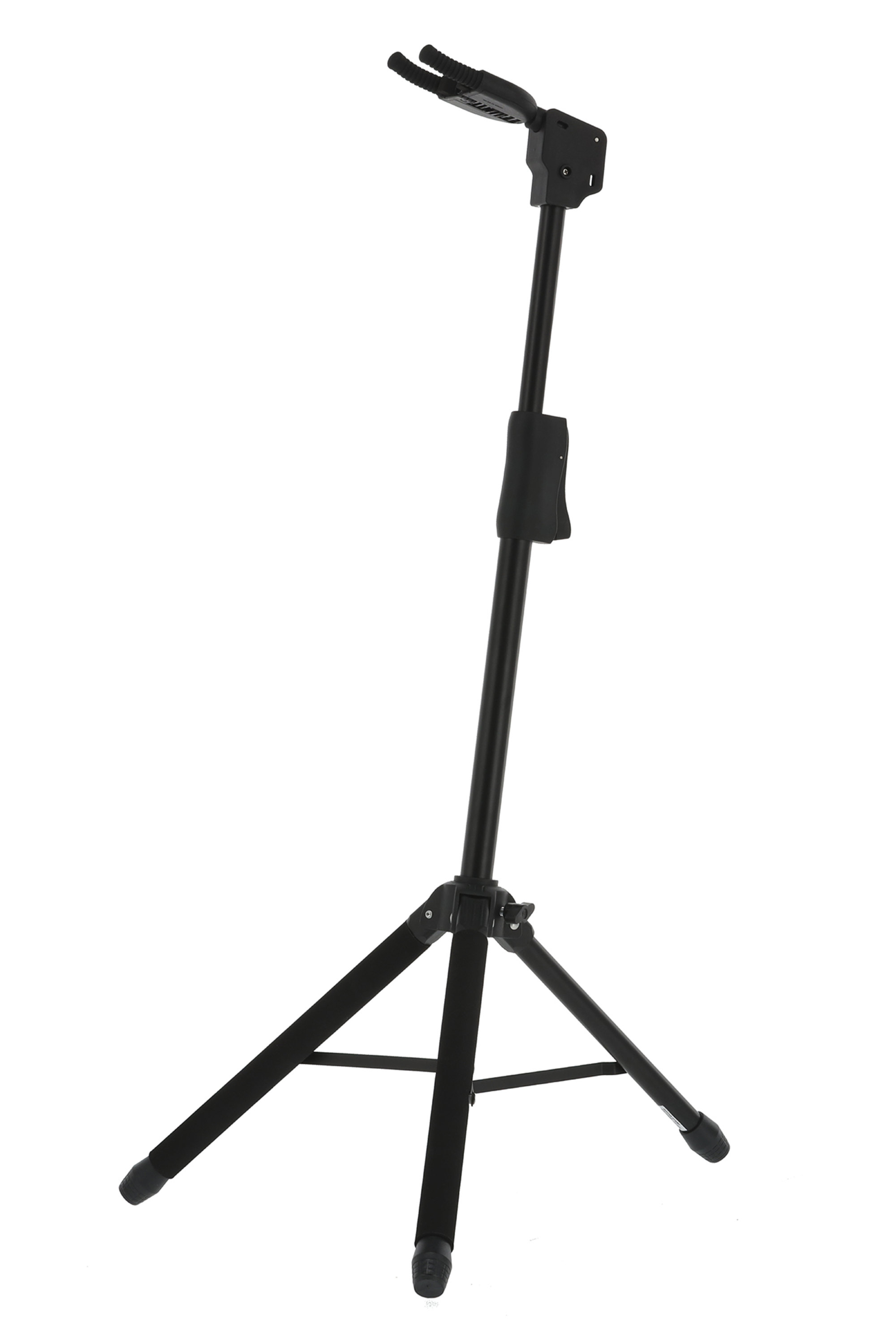 Gewa Support Guitare Sologrip - Stand for guitar & bass - Variation 3