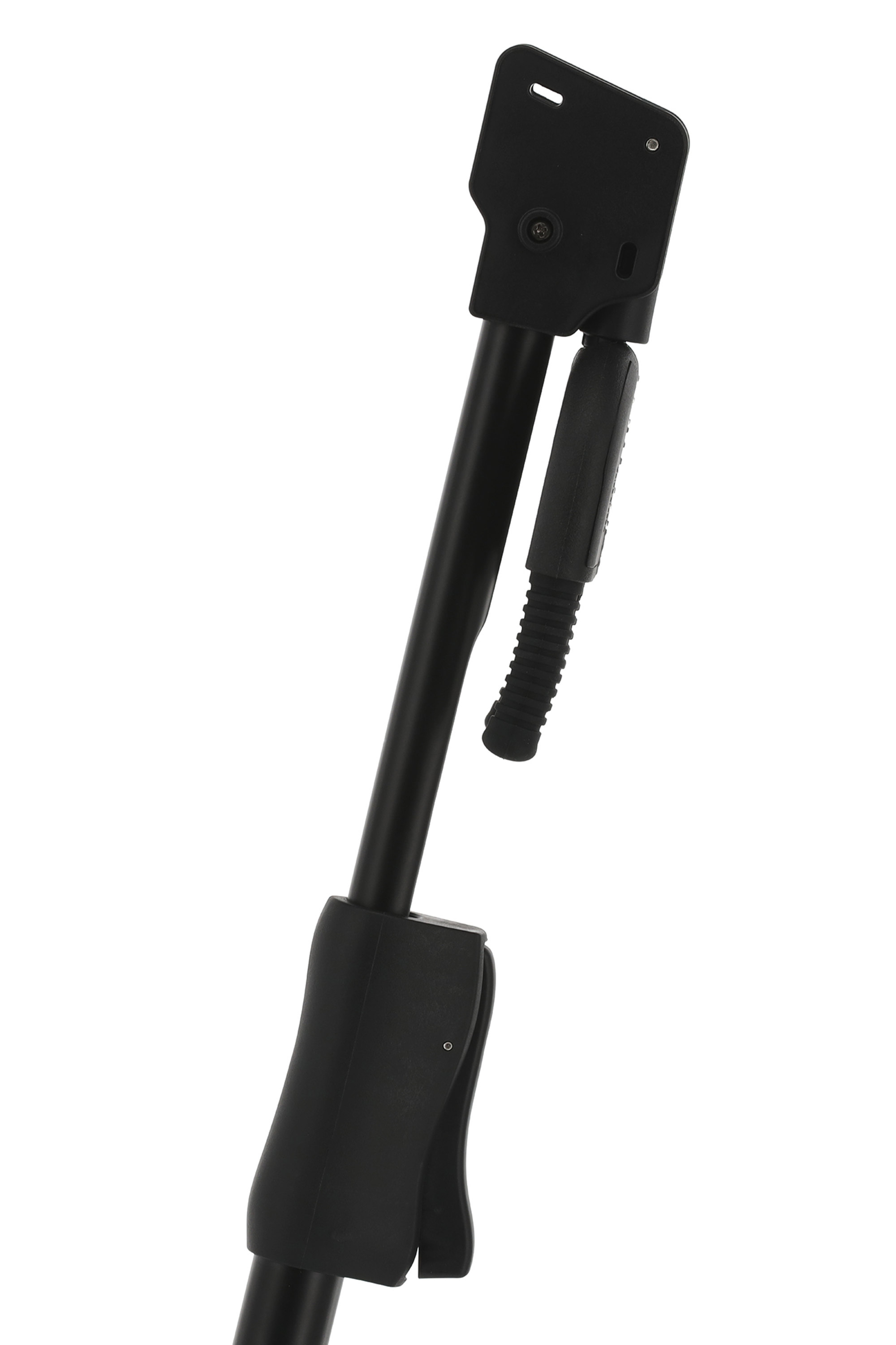 Gewa Support Guitare Sologrip - Stand for guitar & bass - Variation 6