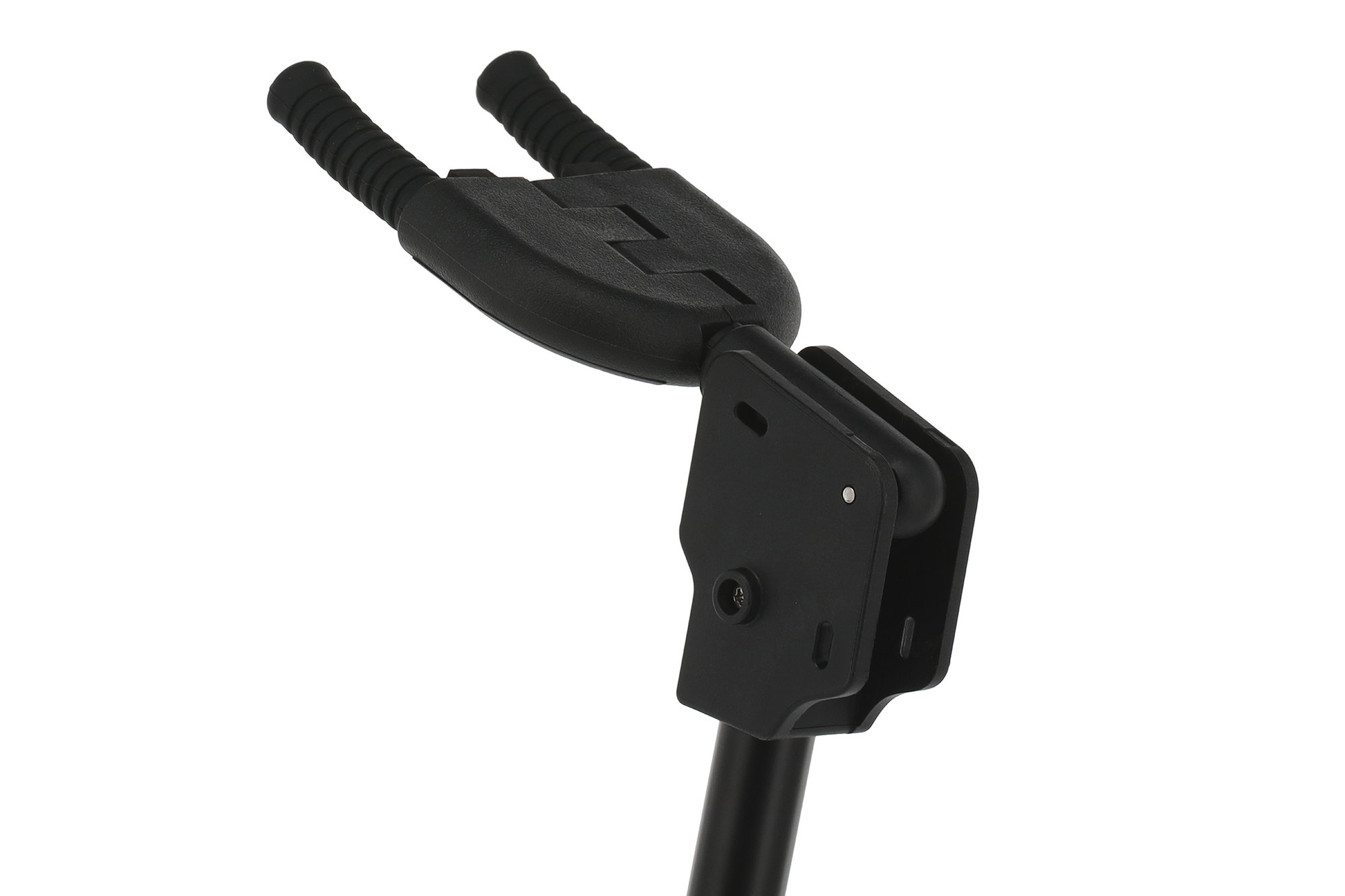 Gewa Support Guitare Sologrip - Stand for guitar & bass - Variation 7