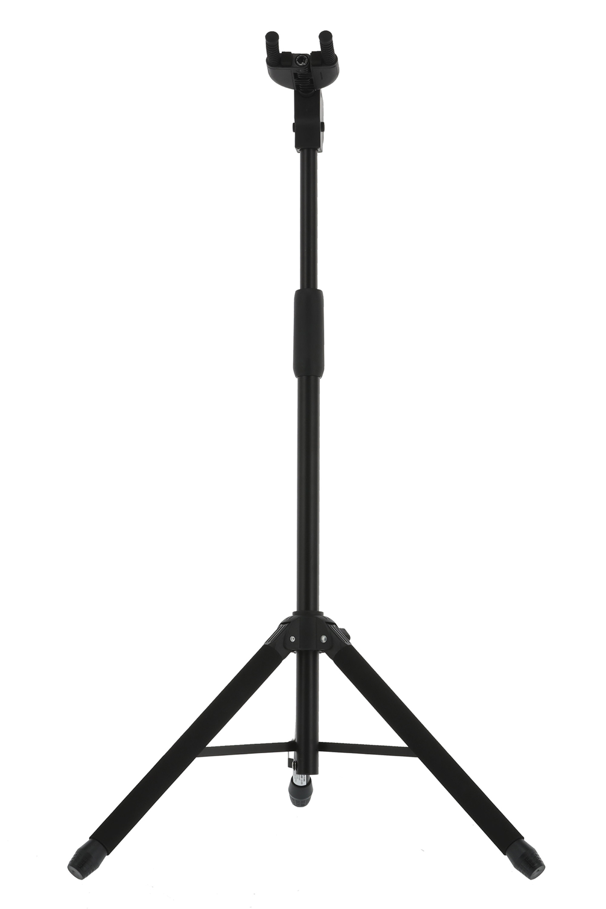 Gewa Support Guitare Sologrip - Stand for guitar & bass - Variation 8