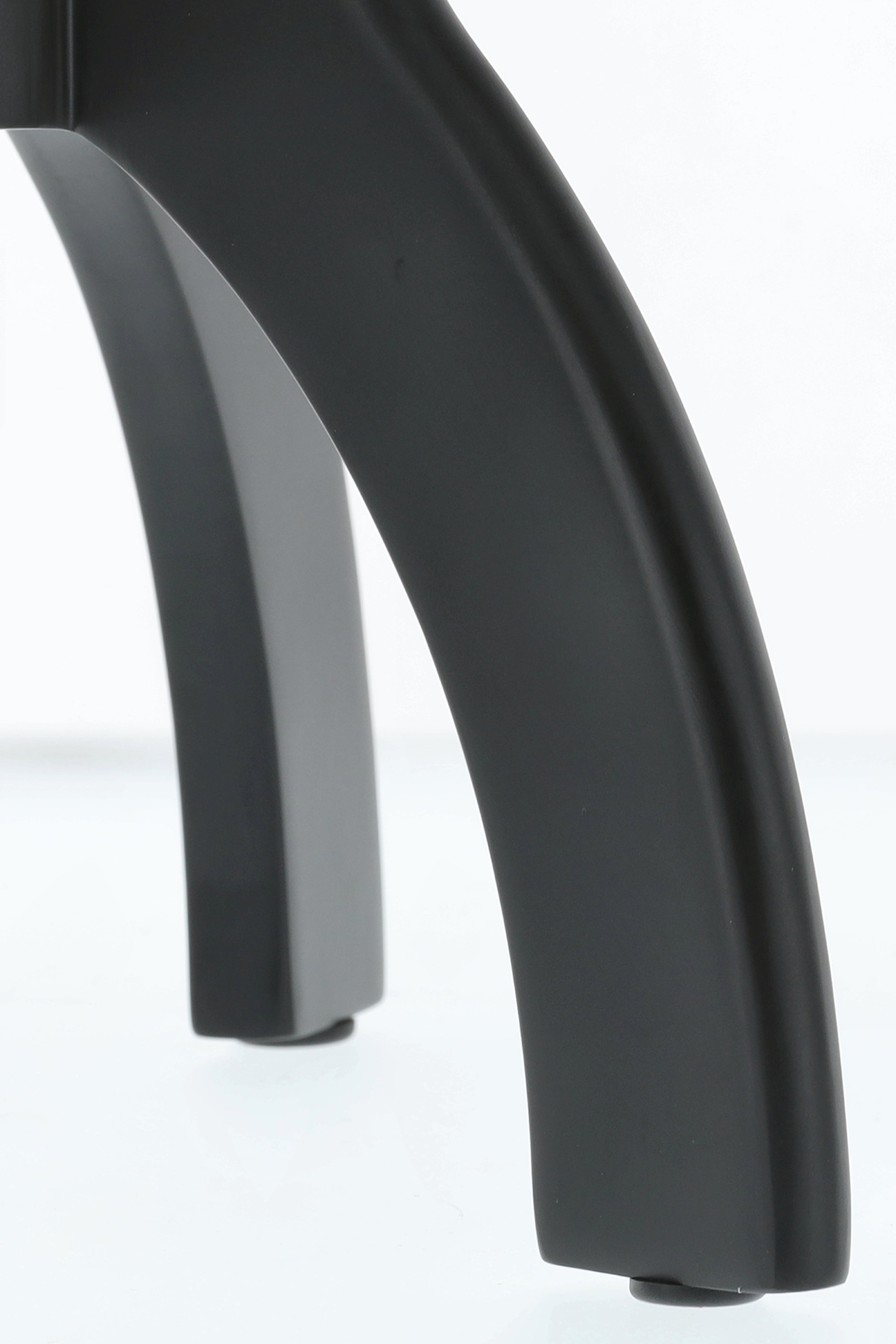 Gewa Tabouret De Piano Deluxe Noir Mat - Piano bench - Variation 4