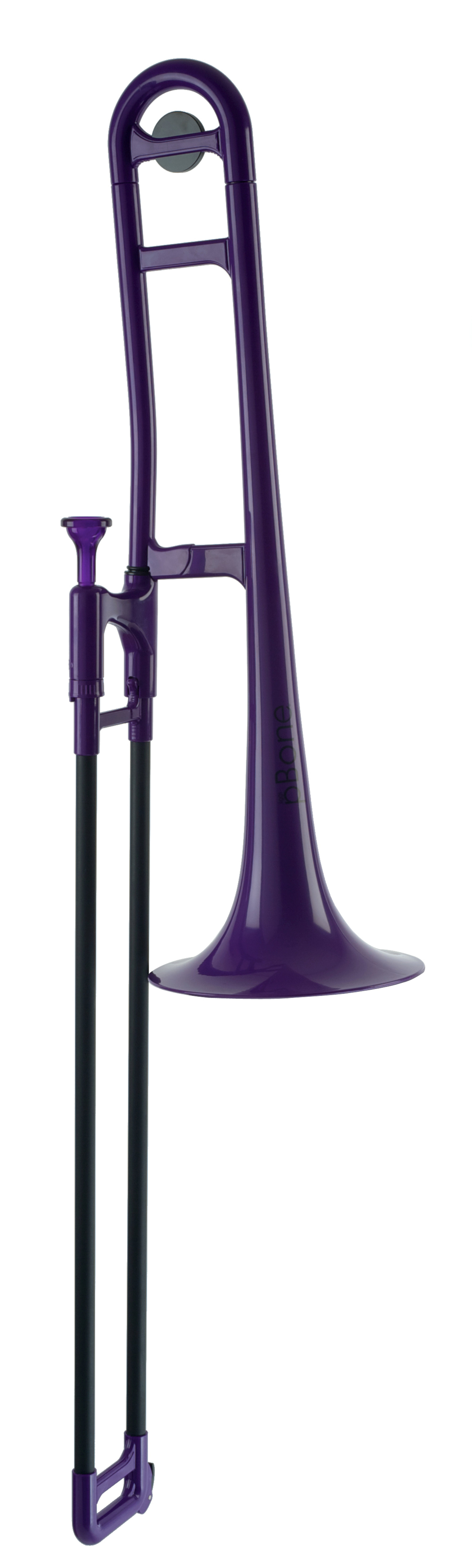 Gewa Trombone Violet - Trombone of study - Variation 2
